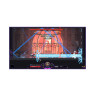 Игра Nightmare: The Lunatic за Nintendo Switch