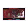 Игра Nightmare: The Lunatic за PlayStation 5