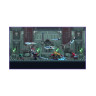 Игра Nightmare: The Lunatic за PlayStation 5