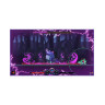 Игра Nightmare: The Lunatic - Special Edition за Nintendo Switch