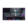 Игра Nightmare: The Lunatic - Special Edition за Nintendo Switch