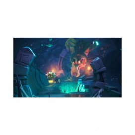 hover image