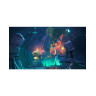 Игра Nikoderiko: The Magical World - Directors Cut, Collector's Edition за Nintendo Switch