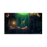 Игра Nikoderiko: The Magical World - Directors Cut, Collector's Edition за Nintendo Switch