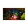 Игра Nikoderiko: The Magical World - Directors Cut, Collector's Edition за Nintendo Switch