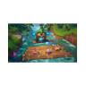 Игра Nikoderiko: The Magical World - Directors Cut, Collector's Edition за Nintendo Switch