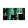 Игра Nikoderiko: The Magical World - Directors Cut за Nintendo Switch