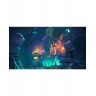 Игра Nikoderiko: The Magical World - Directors Cut за PlayStation 5