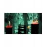 Игра Nikoderiko: The Magical World - Directors Cut за PlayStation 5