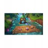 Игра Nikoderiko: The Magical World - Directors Cut за PlayStation 5