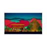 Игра Nine Sols за Nintendo Switch
