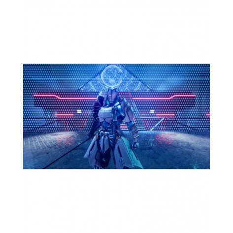 Игра Ninja Gaiden 4 - Deluxe Edition за PlayStation 5