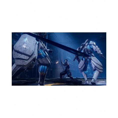 Игра Ninja Gaiden 4 - Deluxe Edition за PlayStation 5