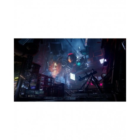 Игра Ninja Gaiden 4 - Deluxe Edition за PlayStation 5