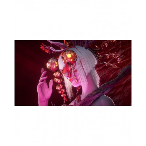 Игра Ninja Gaiden 4 за PlayStation 5