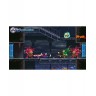 Игра Ninja Gaiden: Ragebound, Special Edition за Nintendo Switch