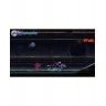 Игра Ninja Gaiden: Ragebound, Special Edition за Nintendo Switch