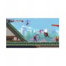 Игра Ninja Gaiden: Ragebound, Special Edition за Nintendo Switch
