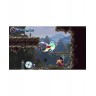Игра Ninja Gaiden: Ragebound, Special Edition за Nintendo Switch