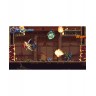 Игра Ninja Gaiden: Ragebound, Special Edition за Nintendo Switch