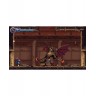 Игра Ninja Gaiden: Ragebound, Special Edition за Nintendo Switch