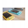 Конзола Nintendo Switch Lite - Yellow