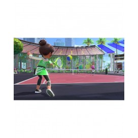 hover image
