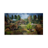 Игра Octopath Traveler 0 за PlayStation 5