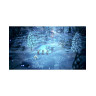 Игра Octopath Traveler 0 за PlayStation 5