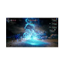 Игра Octopath Traveler 2 за PlayStation 5