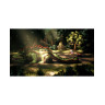 Игра Octopath Traveler 2 за PlayStation 5