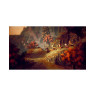 Игра Octopath Traveler 2 за PlayStation 5