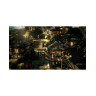 Игра Octopath Traveler 2 за PlayStation 5