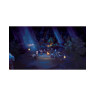 Игра Octopath Traveler 2 за PlayStation 5