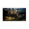 Игра Octopath Traveler 2 за PlayStation 5