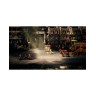 Игра Octopath Traveler 2 за PlayStation 5