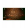 Игра Octopath Traveler - Код в кутия за Nintendo Switch