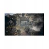 Игра Octopath Traveler - Код в кутия за Nintendo Switch