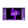 Игра OFF за Nintendo Switch