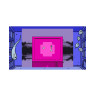 Игра OFF за Nintendo Switch