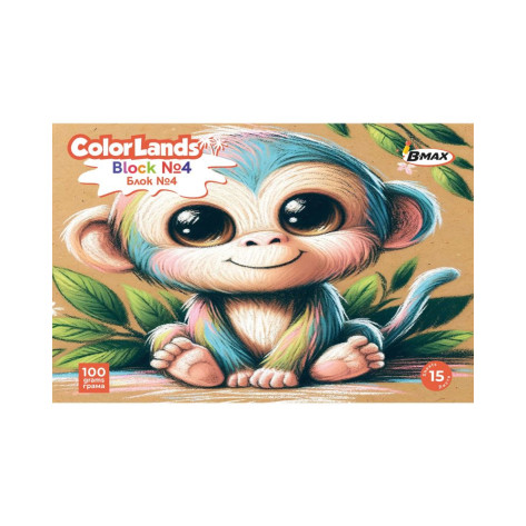 One Piece Card Game: Monkey D.Luffy Starter Deck ST-31