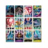 One Piece Card Game: Premium Card Collection - Best Selection Vol.2