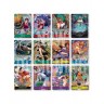 One Piece Card Game: Premium Card Collection - Best Selection Vol.3