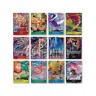 One Piece Card Game: Premium Card Collection - Best Selection Vol.4