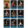 One Piece Card Game: Premium Card Collection - Live Action Edition