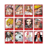 One Piece Card Game: Premium Card Collection - One Piece Film Red Edition