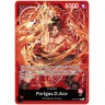 One Piece Card Game: Special Goods Set - Ace/Sabo/Luffy