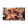 One Piece Card Game: Special Goods Set - Ace/Sabo/Luffy