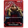 One Piece Card Game: Special Goods Set - Former Four Emperors