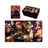 One Piece Card Game: Special Goods Set - Former Four Emperors